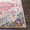 Livabliss Floransa FSA-2312 Machine Crafted Area Rug FSA2312-679 - alternate 5